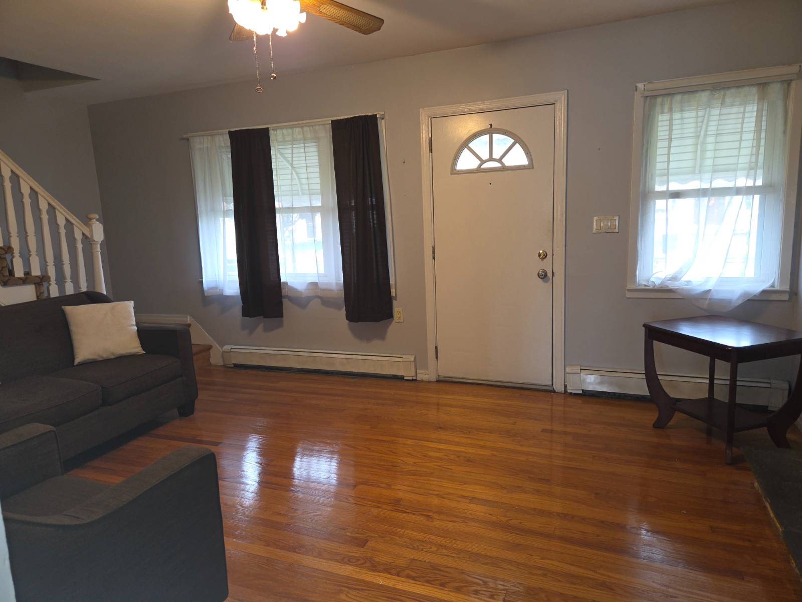 #12 photo, *** Horton Rd, Valley Stream , NY 11581