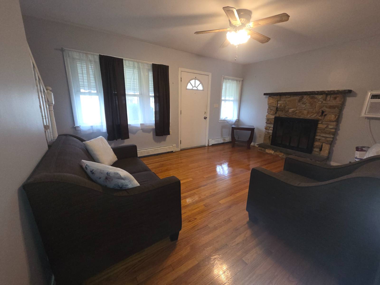 #13 photo, *** Horton Rd, Valley Stream , NY 11581