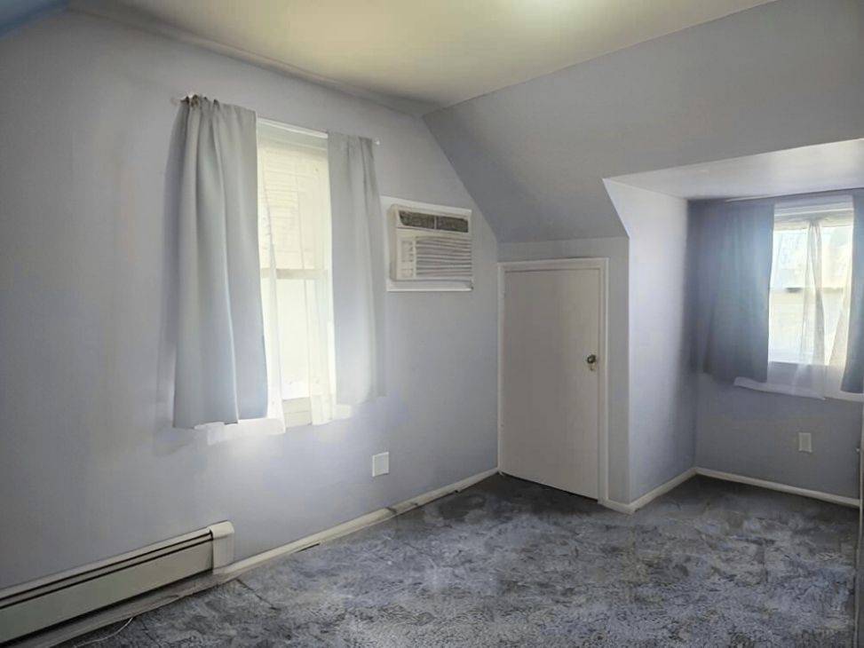 #7 photo, ** Horton Rd, Valley Stream , NY 11581