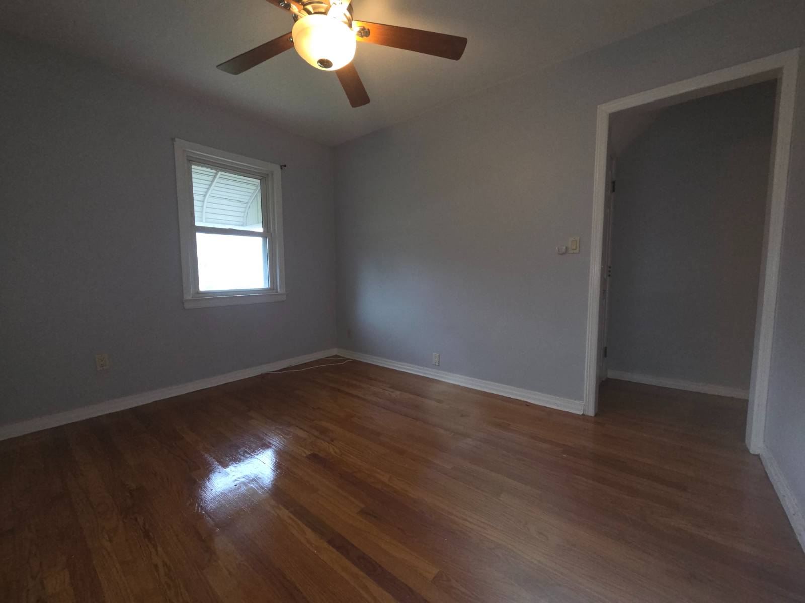 #9 photo, *** Horton Rd, Valley Stream , NY 11581