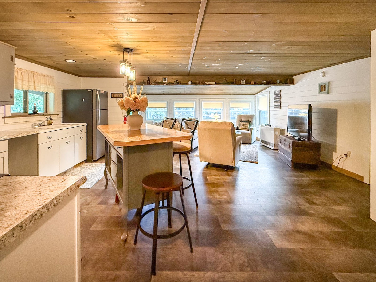 #10 photo, 8 Narrows Rd., Chateaugay , NY 12920