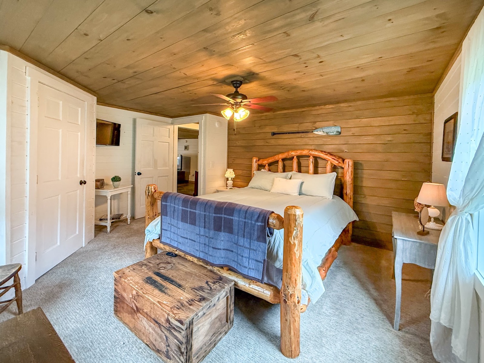 #11 photo, 8 Narrows Rd., Chateaugay , NY 12920