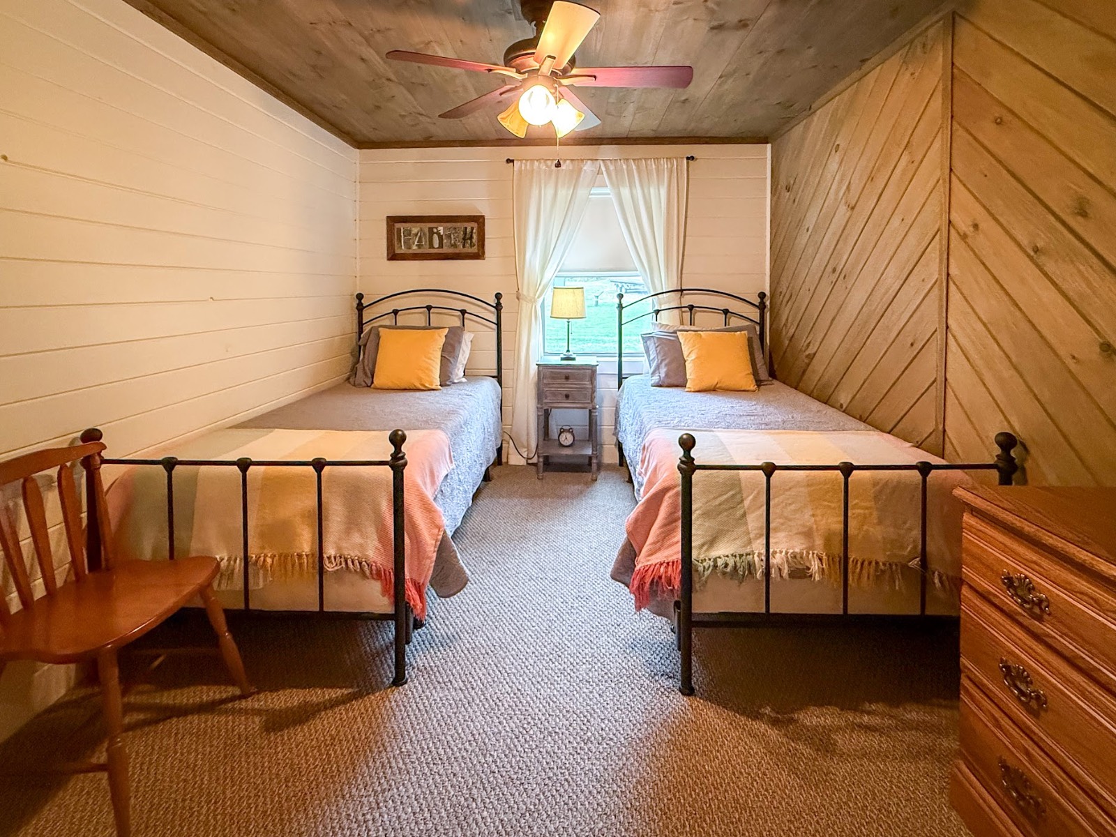 #12 photo, 8 Narrows Rd., Chateaugay , NY 12920