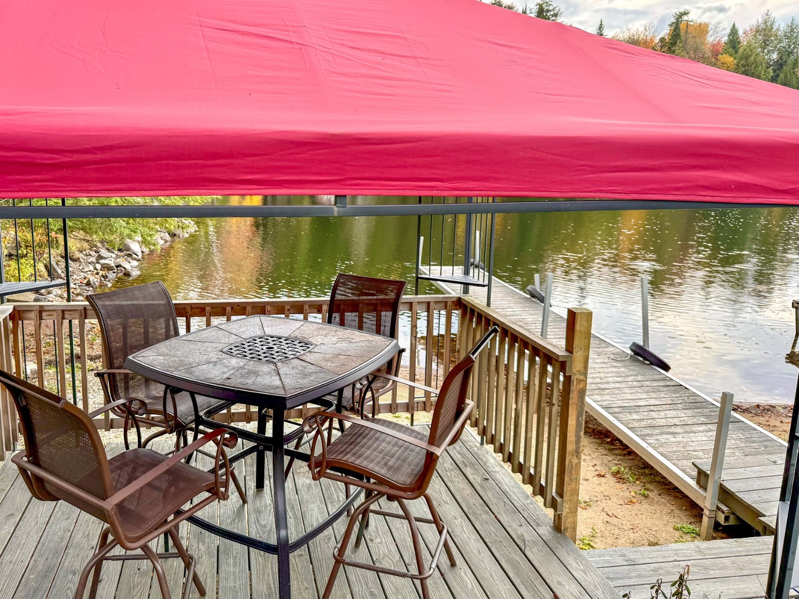 #13 photo, 8 Narrows Rd., Chateaugay , NY 12920