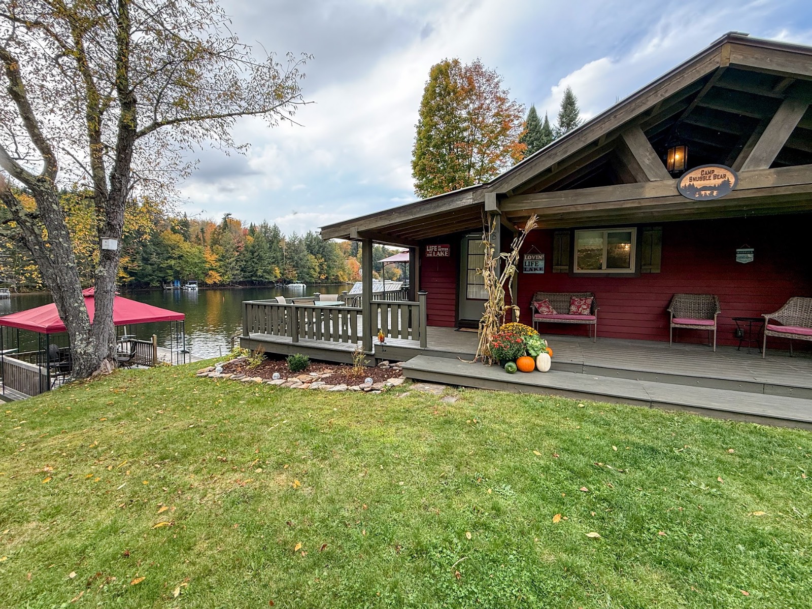 #2 photo, 8 Narrows Rd., Chateaugay , NY 12920