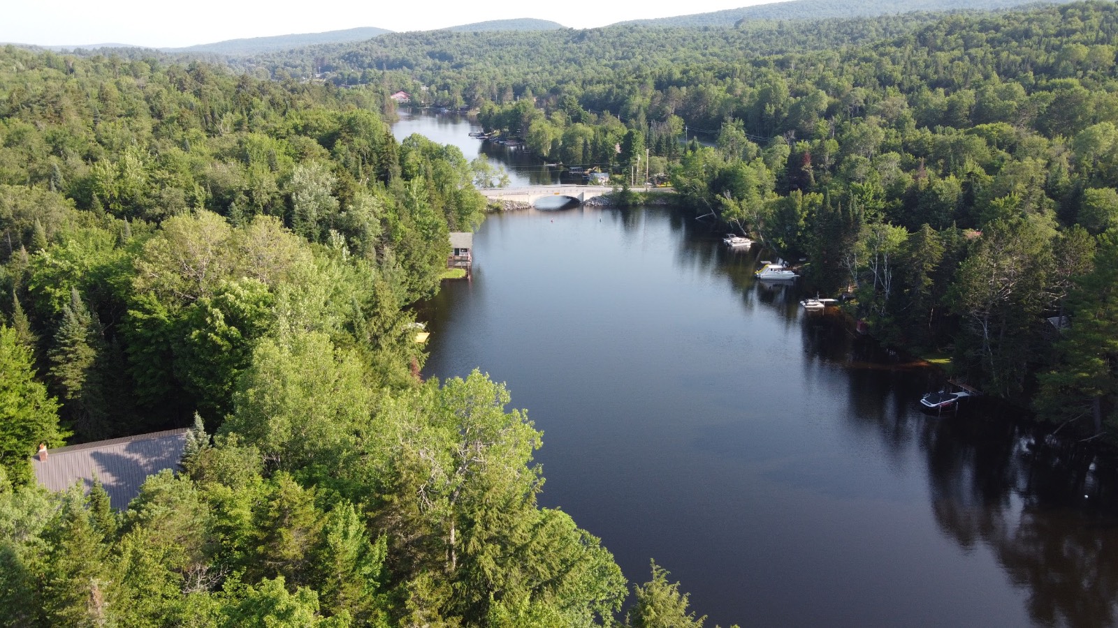 #3 photo, 8 Narrows Rd., Chateaugay , NY 12920