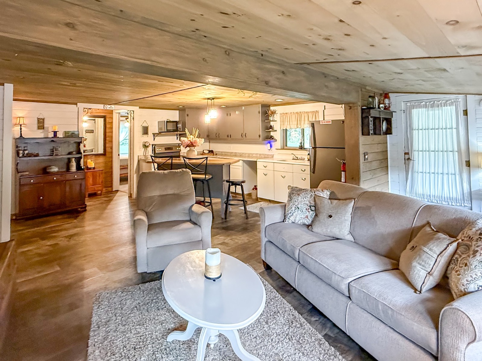 #4 photo, 8 Narrows Rd., Chateaugay , NY 12920