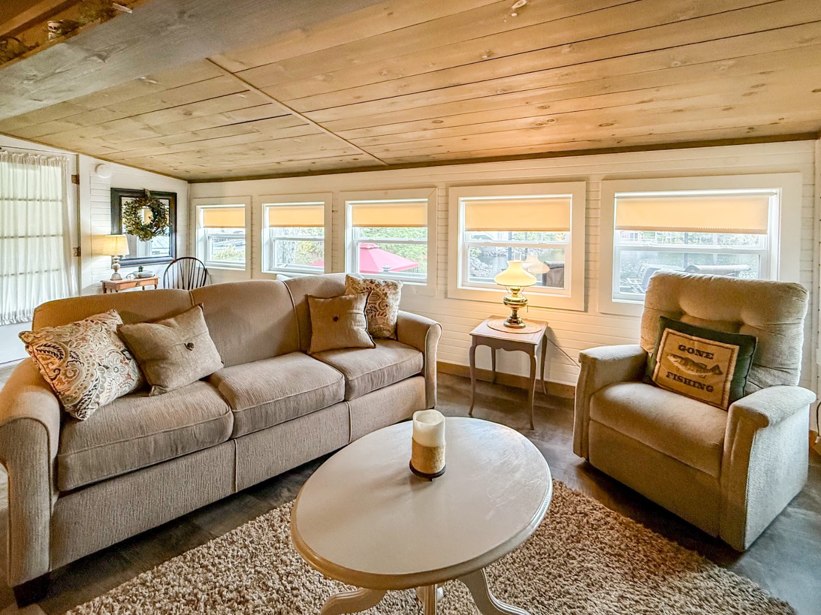 #5 photo, 8 Narrows Rd., Chateaugay , NY 12920