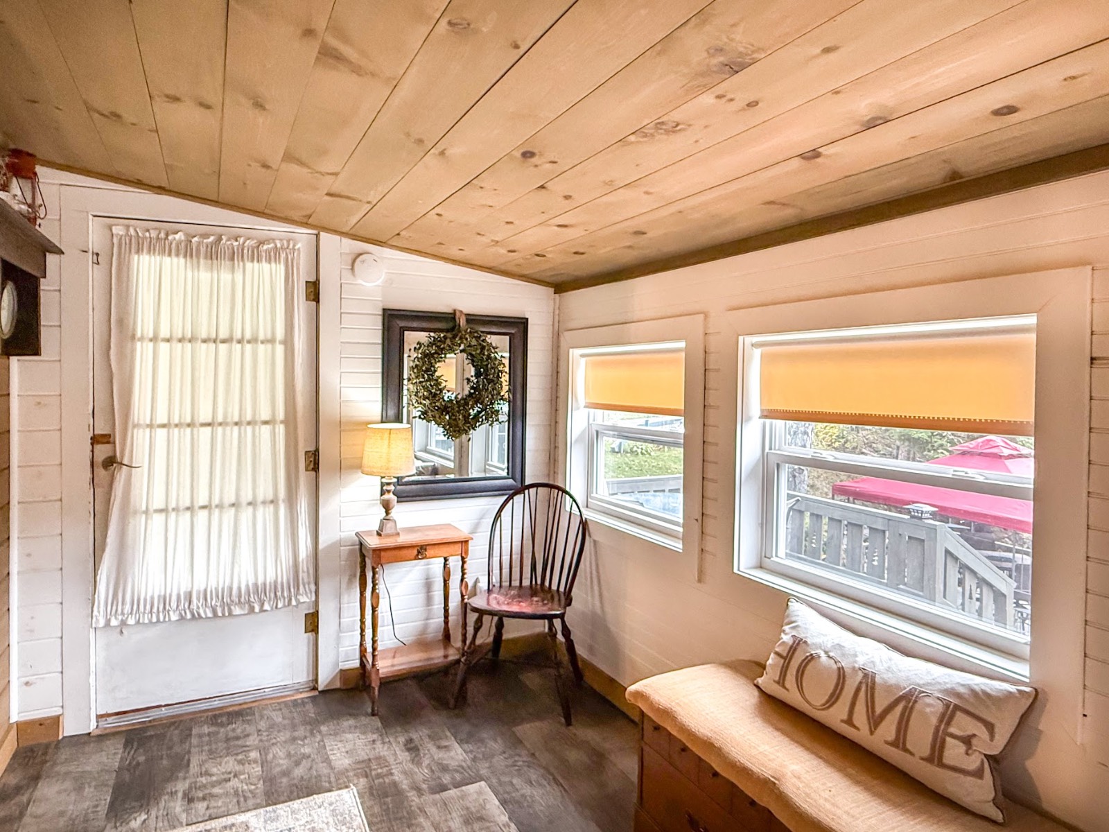 #6 photo, 8 Narrows Rd., Chateaugay , NY 12920