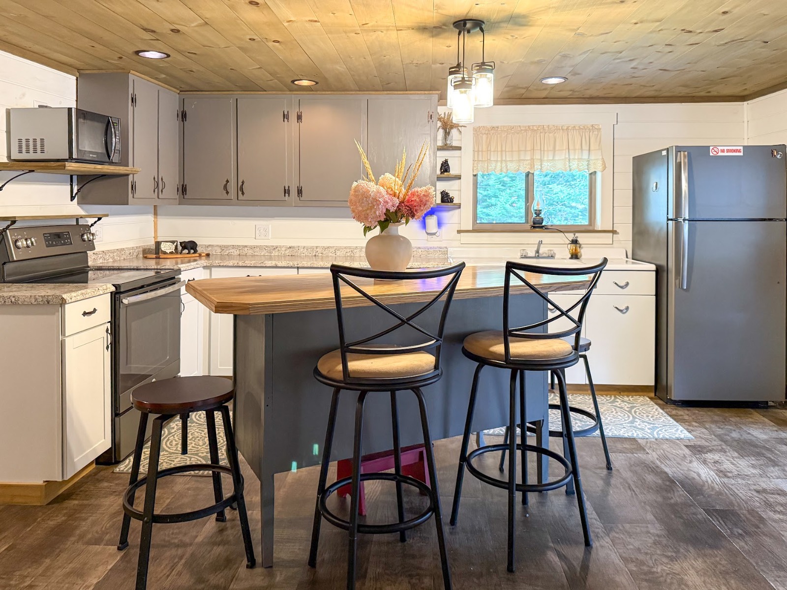 #7 photo, 8 Narrows Rd., Chateaugay , NY 12920