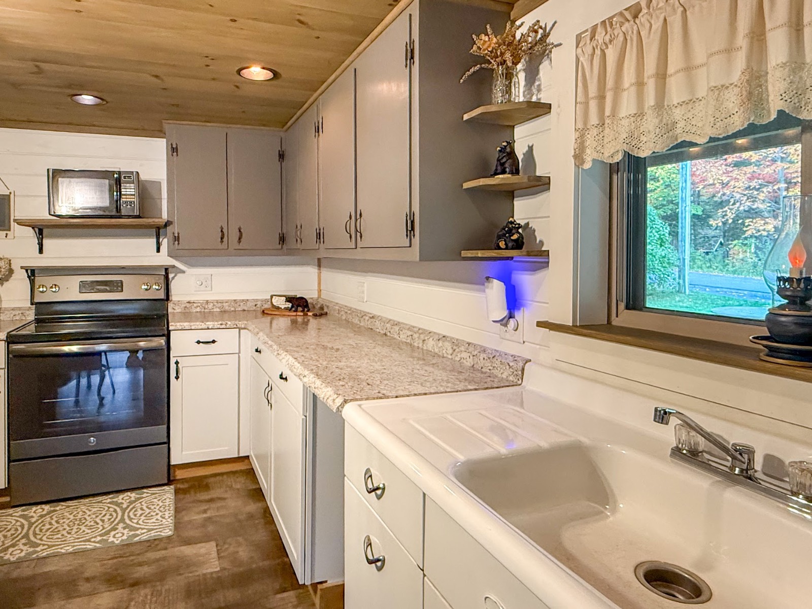 #8 photo, 8 Narrows Rd., Chateaugay , NY 12920