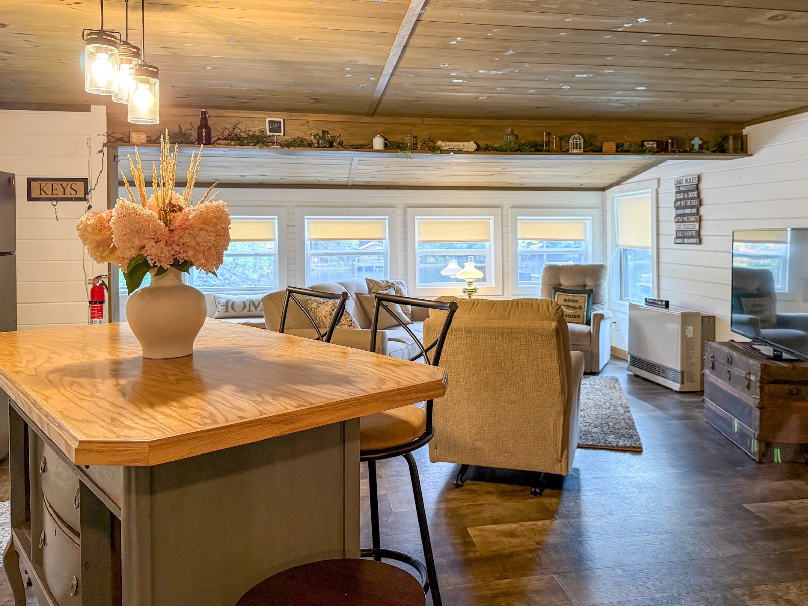 #9 photo, 8 Narrows Rd., Chateaugay , NY 12920