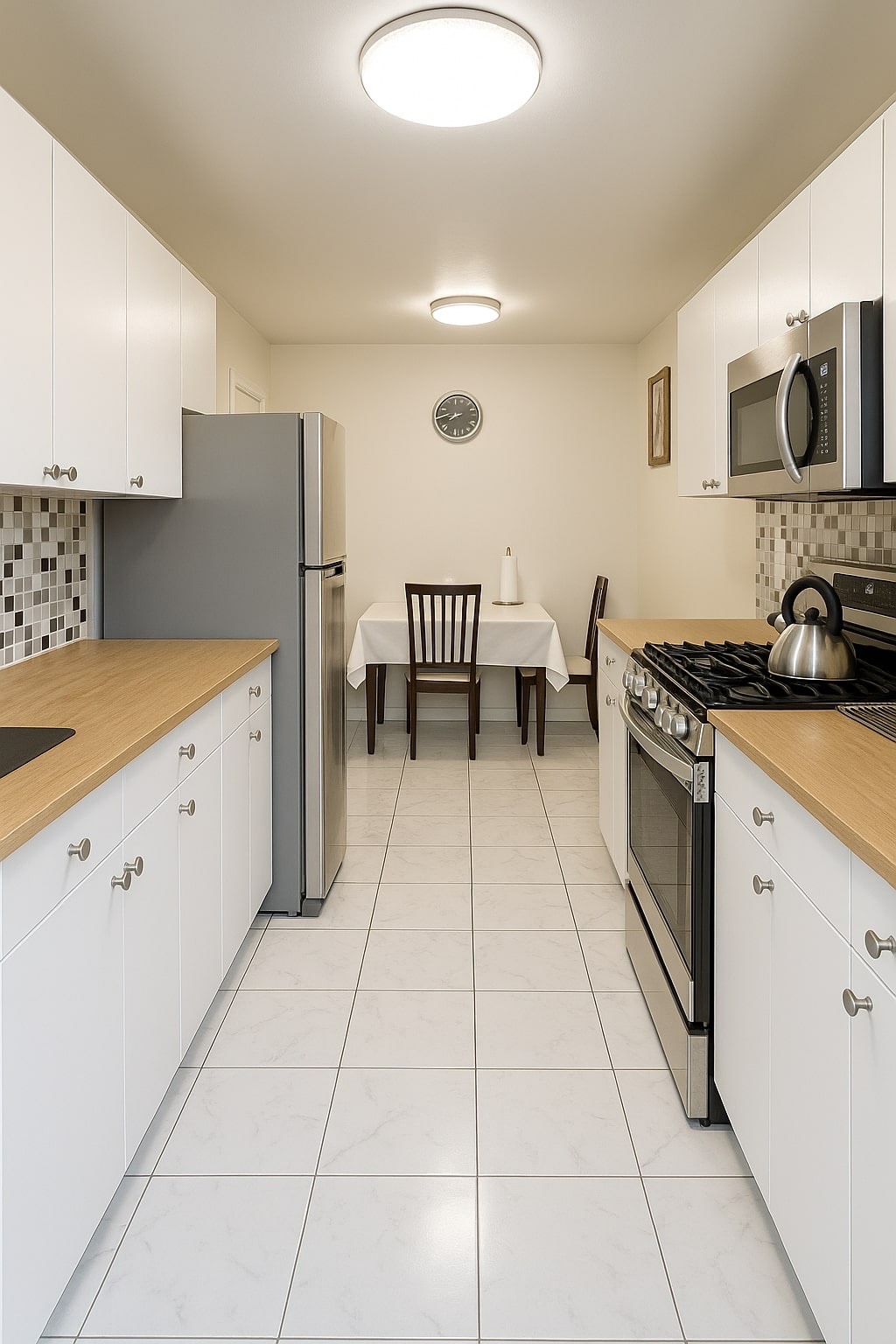 #1 photo, 2461 East 29th St, #4K, Sheepshead Bay , NY 11235