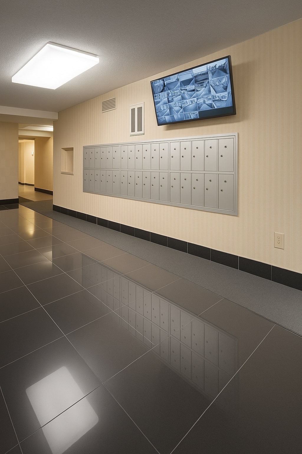 #10 photo, 2461 East 29th St, #4K, Sheepshead Bay , NY 11235