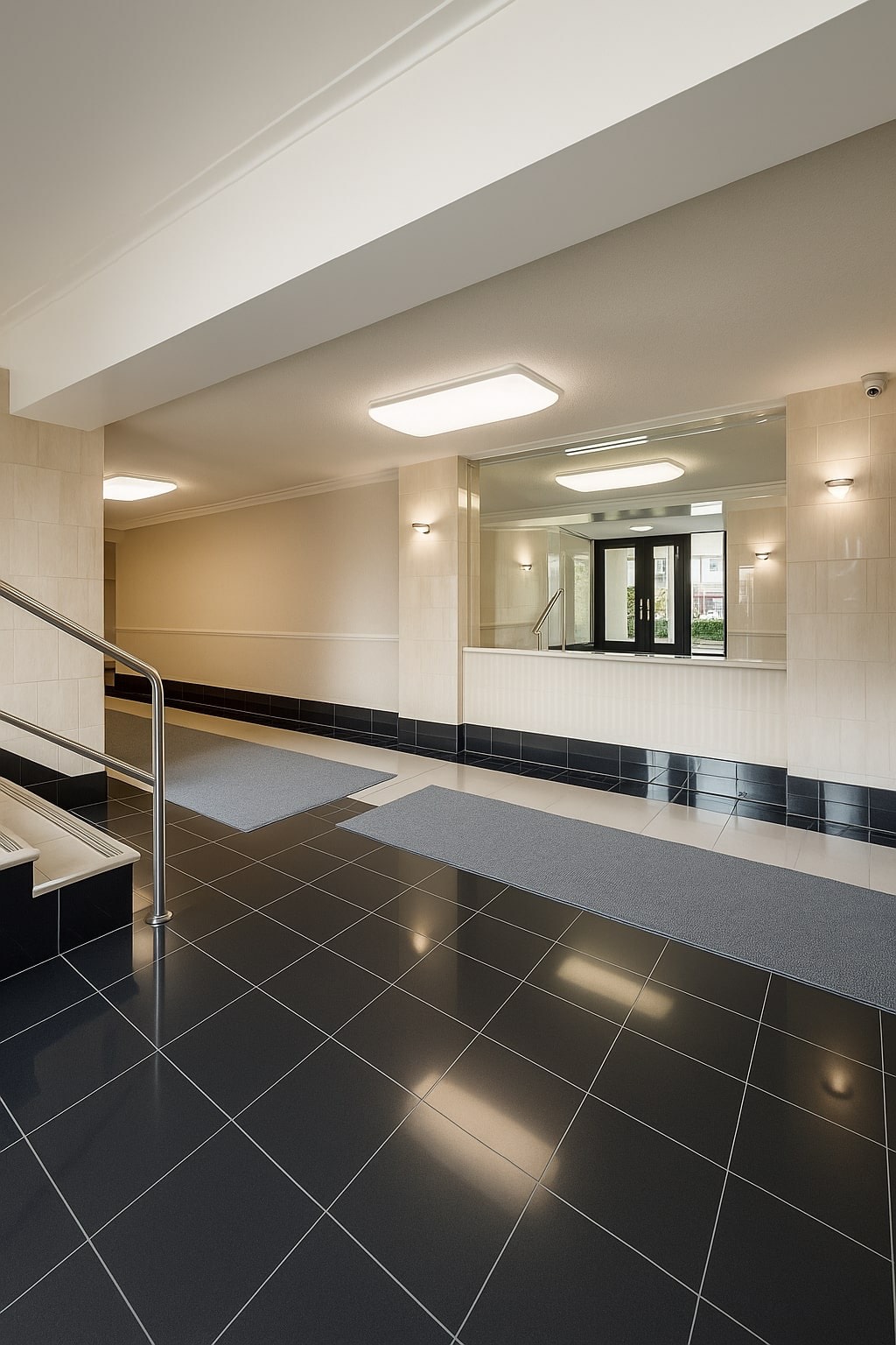 #11 photo, 2461 East 29th St, #4K, Sheepshead Bay , NY 11235