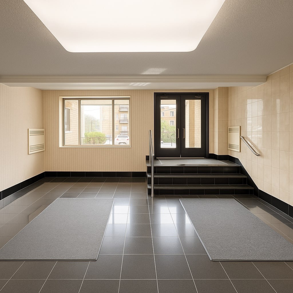 #12 photo, 2461 East 29th St, #4K, Sheepshead Bay , NY 11235