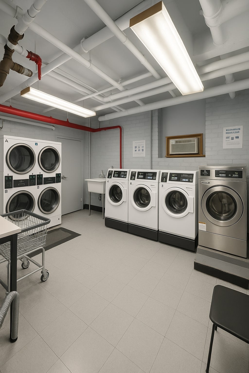 #13 photo, 2461 East 29th St, #4K, Sheepshead Bay , NY 11235