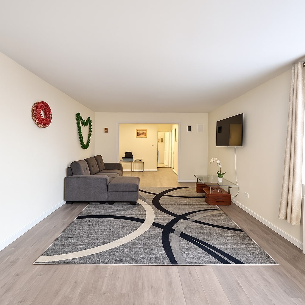 #5 photo, 2461 East 29th St, #4K, Sheepshead Bay , NY 11235