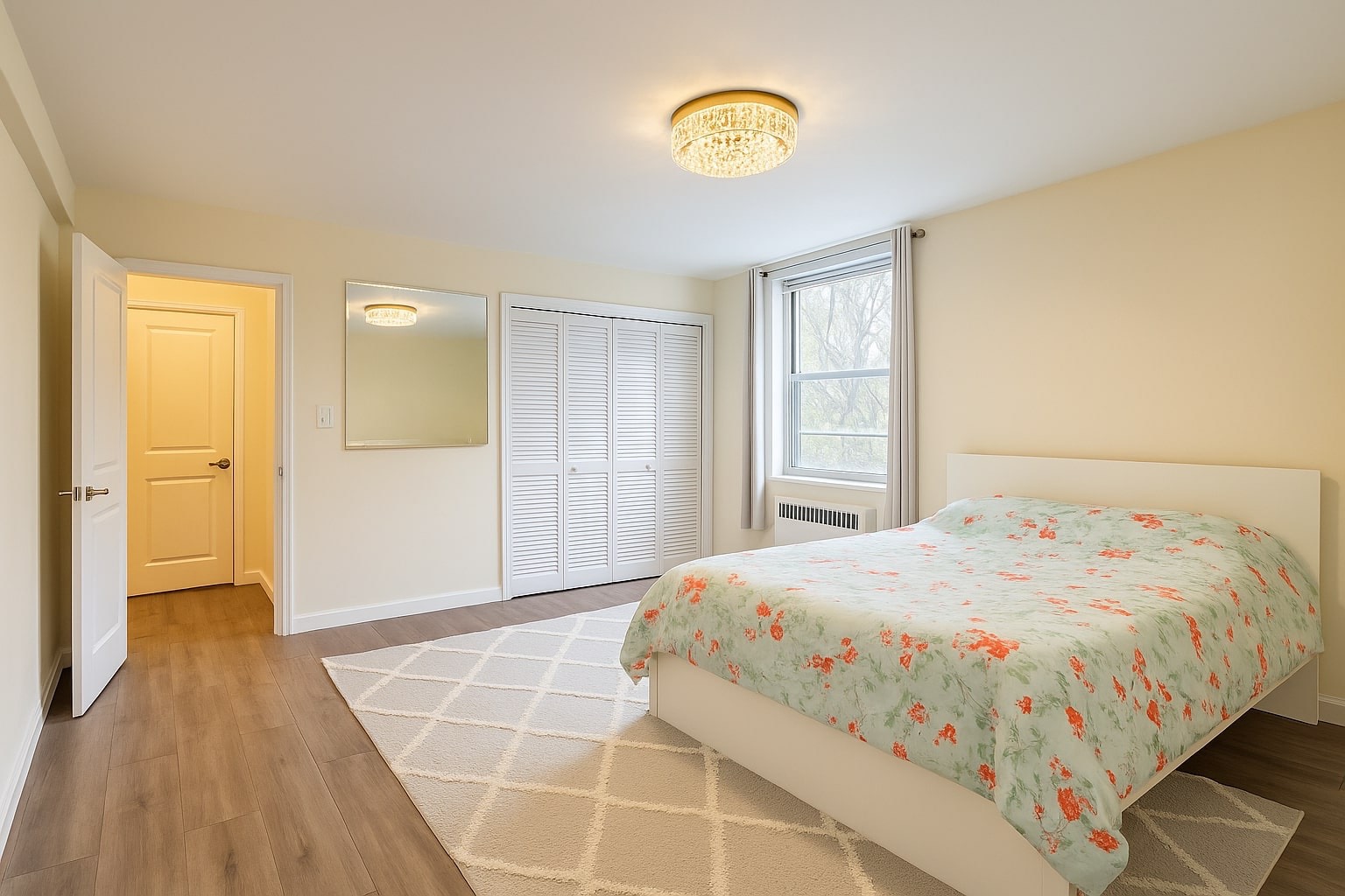 #6 photo, 2461 East 29th St, #4K, Sheepshead Bay , NY 11235