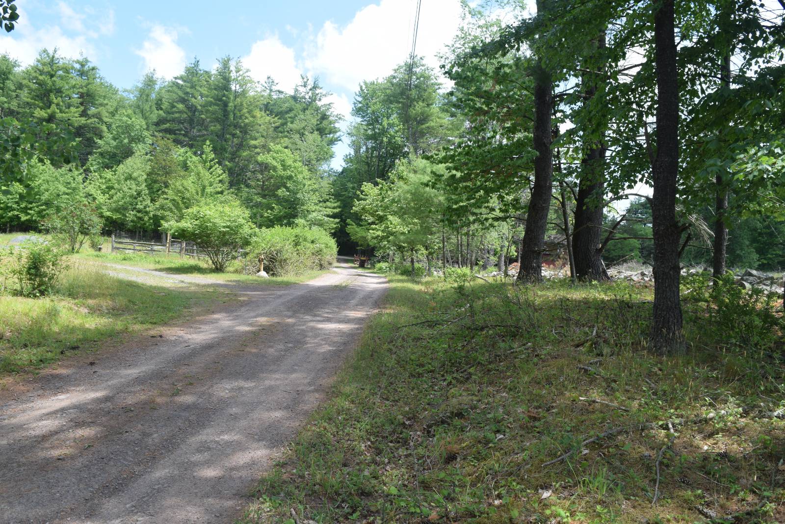 #8 photo, TBD Anthony Drive, Cairo , NY 12058