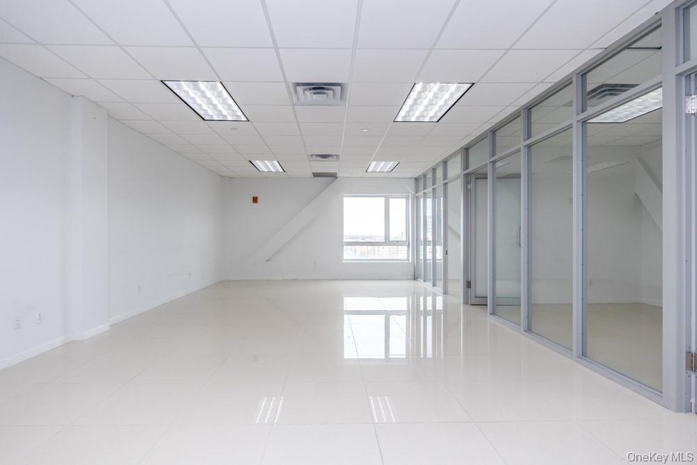 #3 photo, 136-33 37th Avenue, クイーンズ区 Flushing , NY 11354