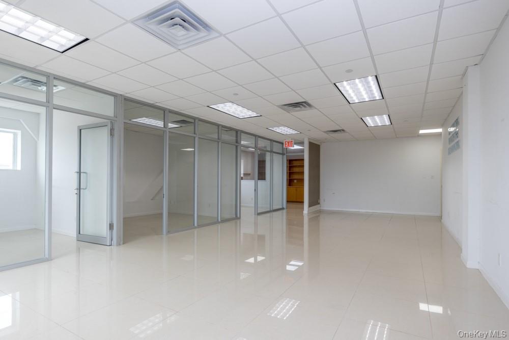 #4 photo, 136-33 37th Avenue, クイーンズ区 Flushing , NY 11354