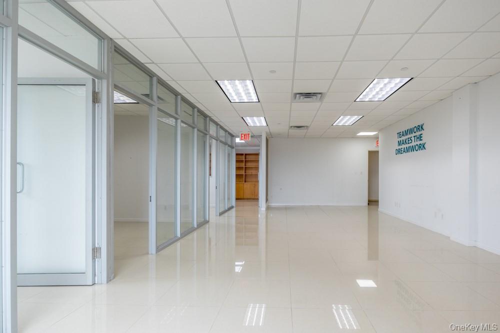 #5 photo, 136-33 37th Avenue, クイーンズ区 Flushing , NY 11354