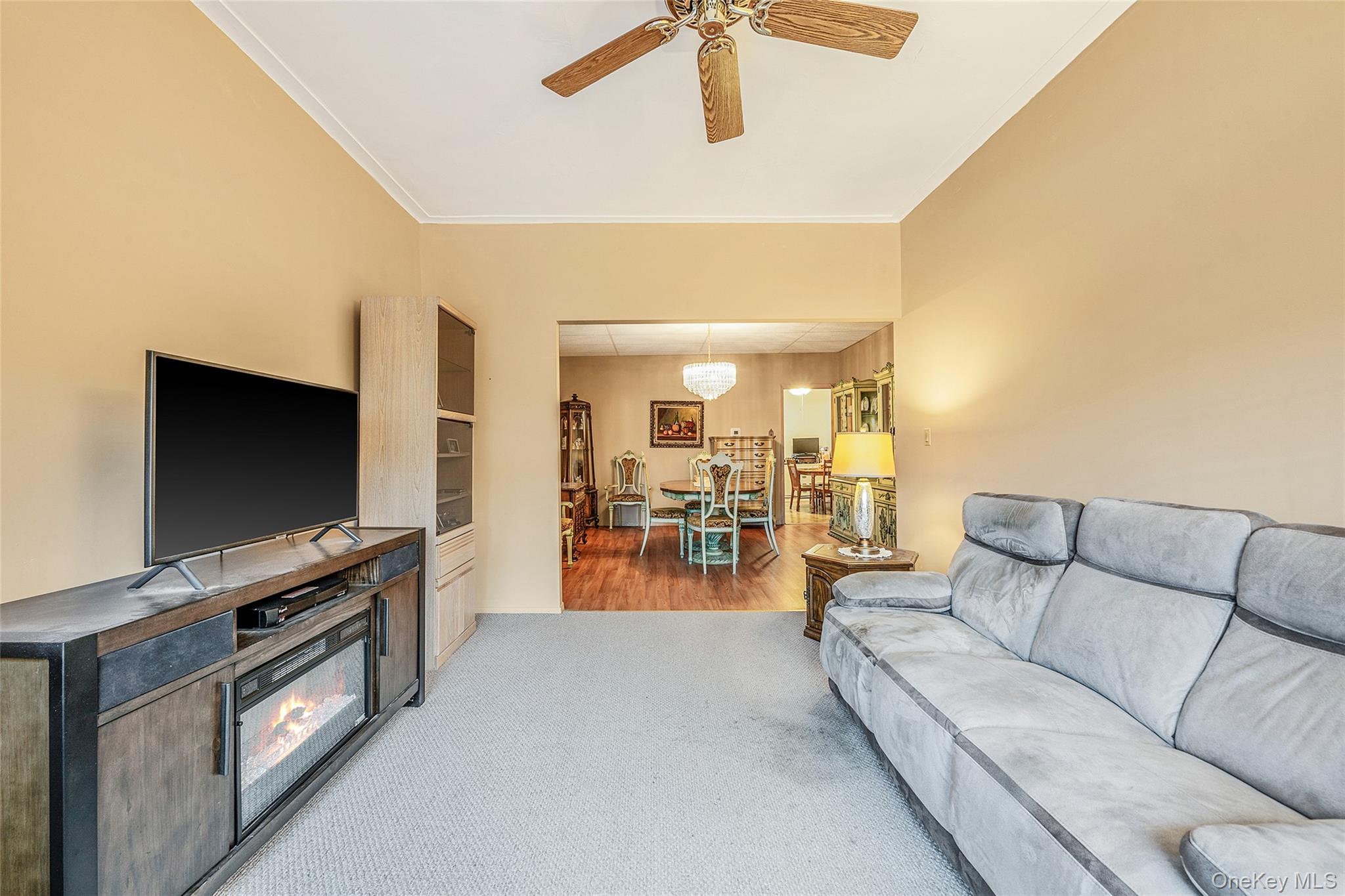 #10 photo, 1932 W 13th Street, ブルックリン区 Brooklyn , NY 11223