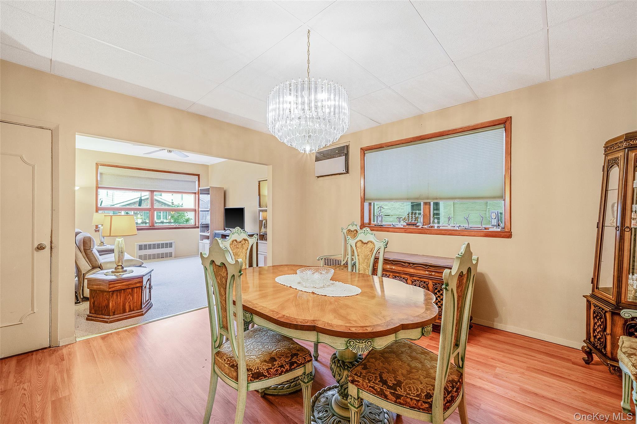 #12 photo, 1932 W 13th Street, ブルックリン区 Brooklyn , NY 11223