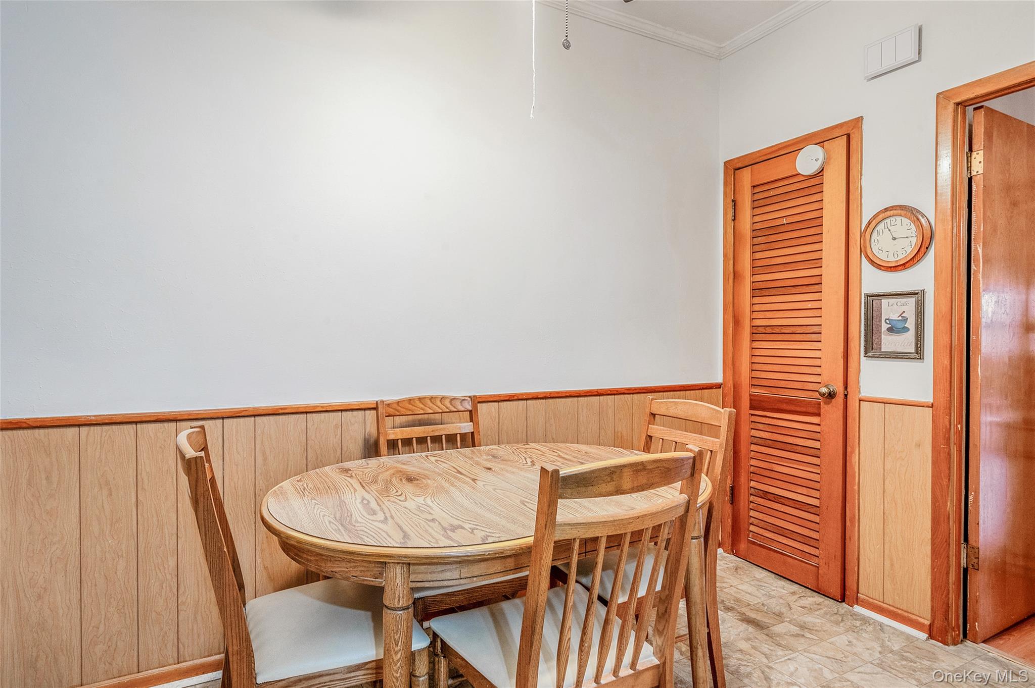 #15 photo, 1932 W 13th Street, ブルックリン区 Brooklyn , NY 11223