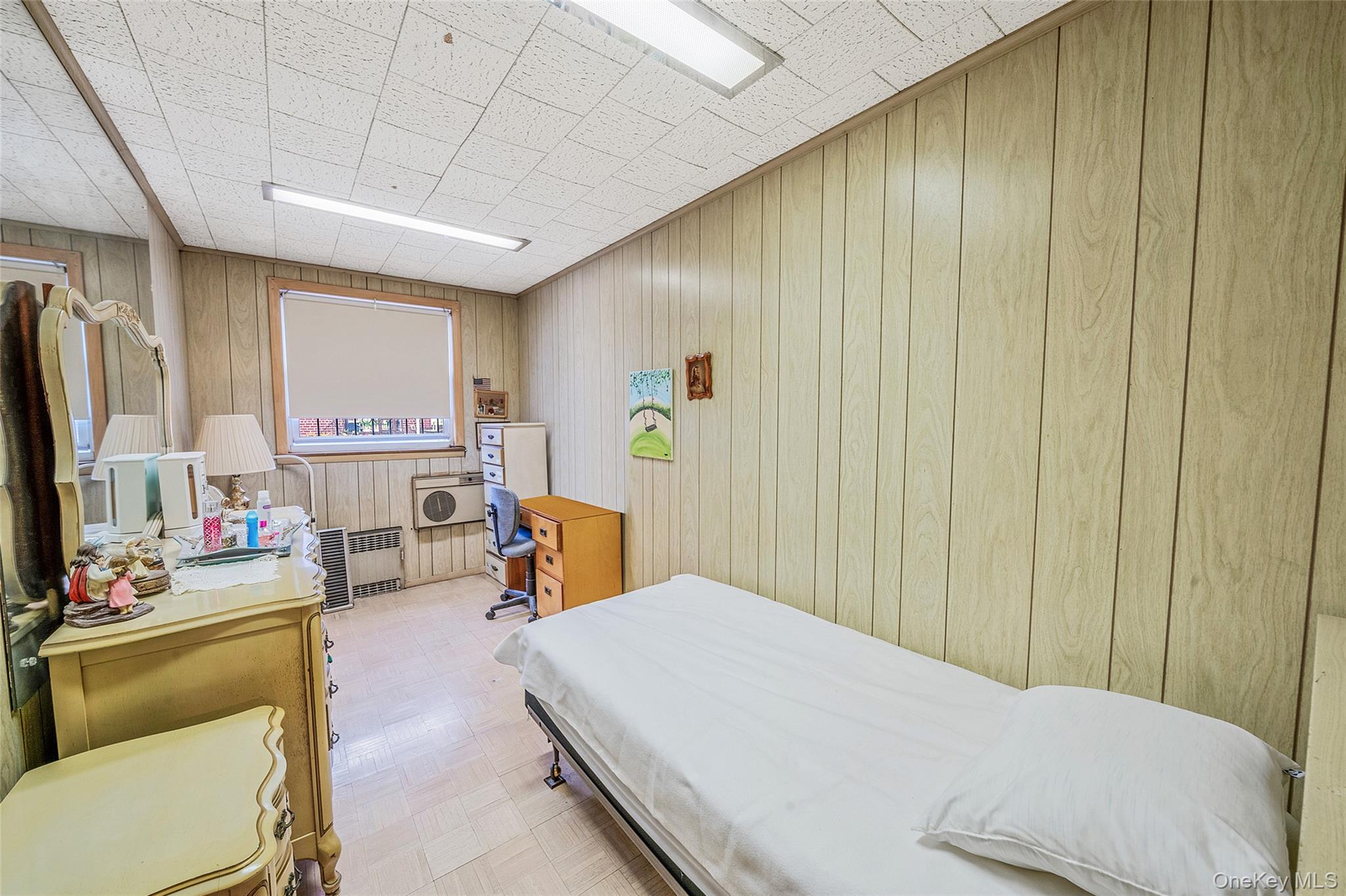 #18 photo, 1932 W 13th Street, ブルックリン区 Brooklyn , NY 11223