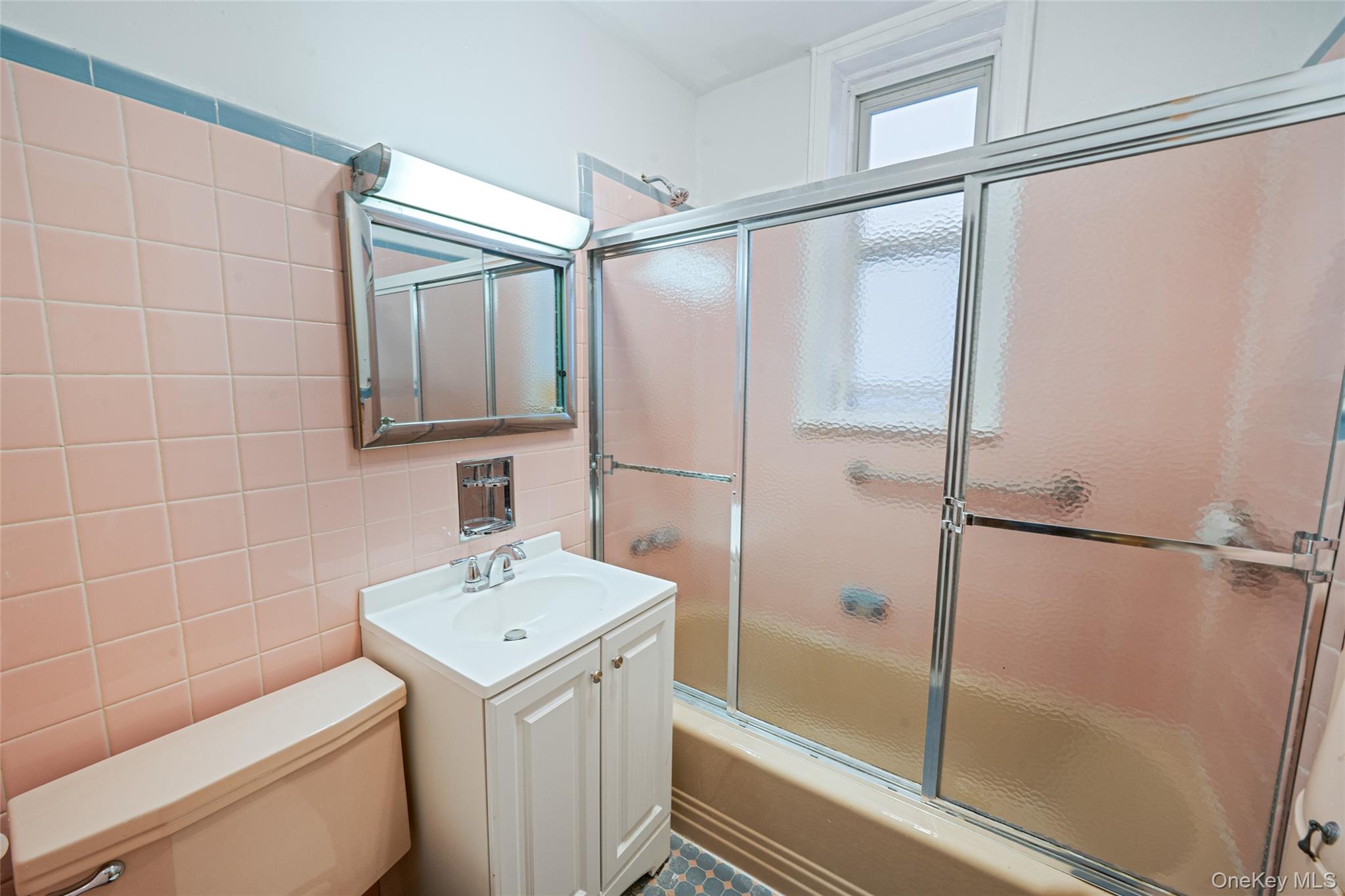 #19 photo, 1932 W 13th Street, ブルックリン区 Brooklyn , NY 11223