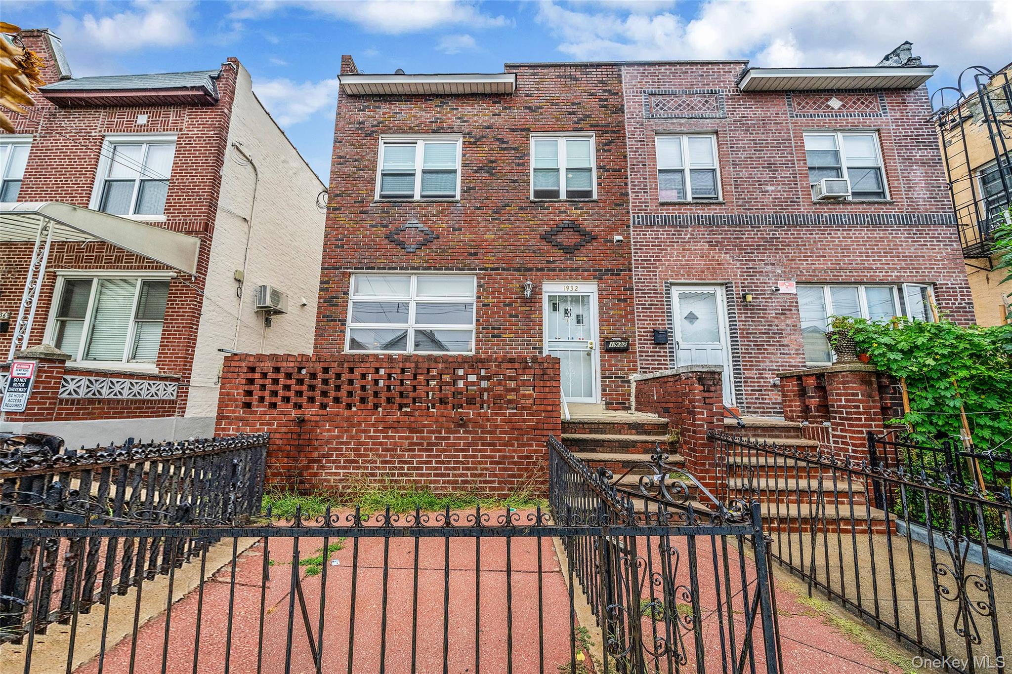 #2 photo, 1932 W 13th Street, ブルックリン区 Brooklyn , NY 11223