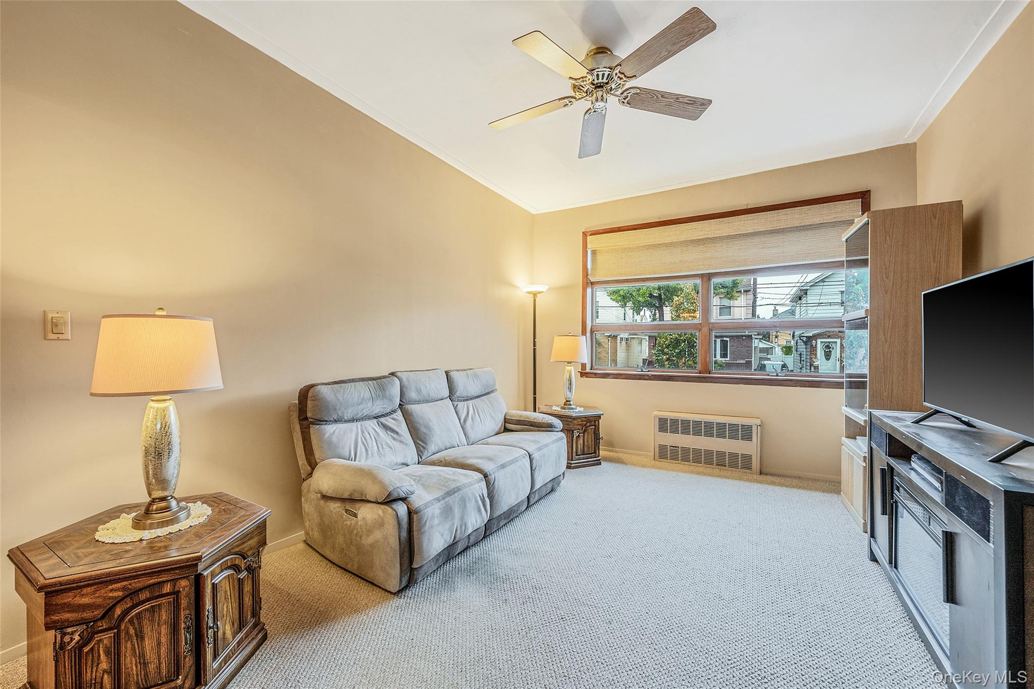 #8 photo, 1932 W 13th Street, ブルックリン区 Brooklyn , NY 11223