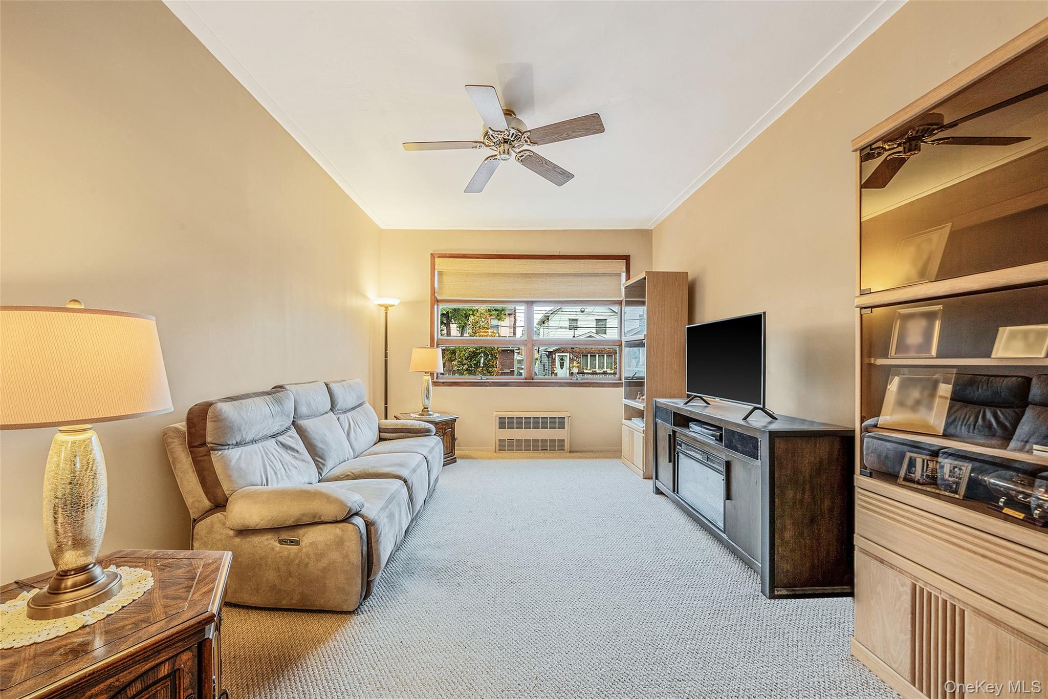 #9 photo, 1932 W 13th Street, ブルックリン区 Brooklyn , NY 11223