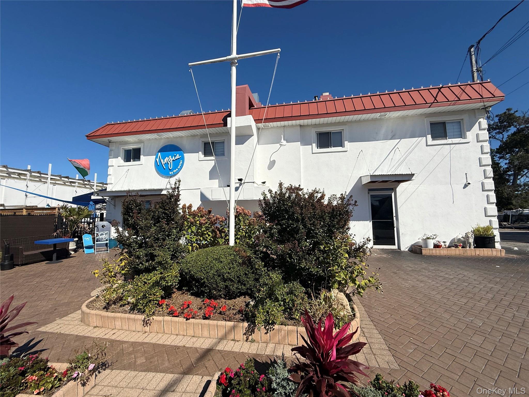 #1 photo, 505 South Main Street, Freeport , NY 11520