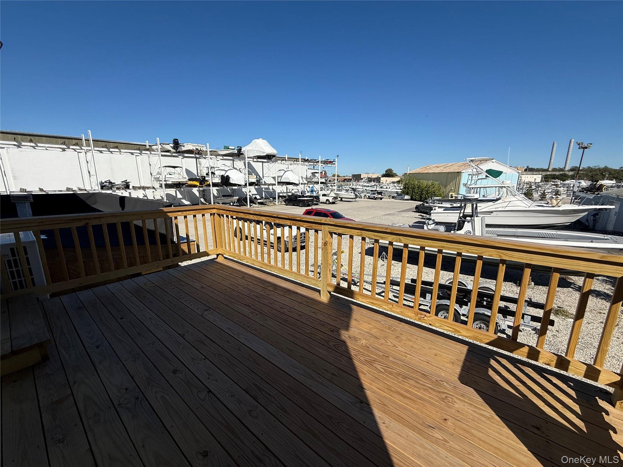 #10 photo, 505 South Main Street, Freeport , NY 11520