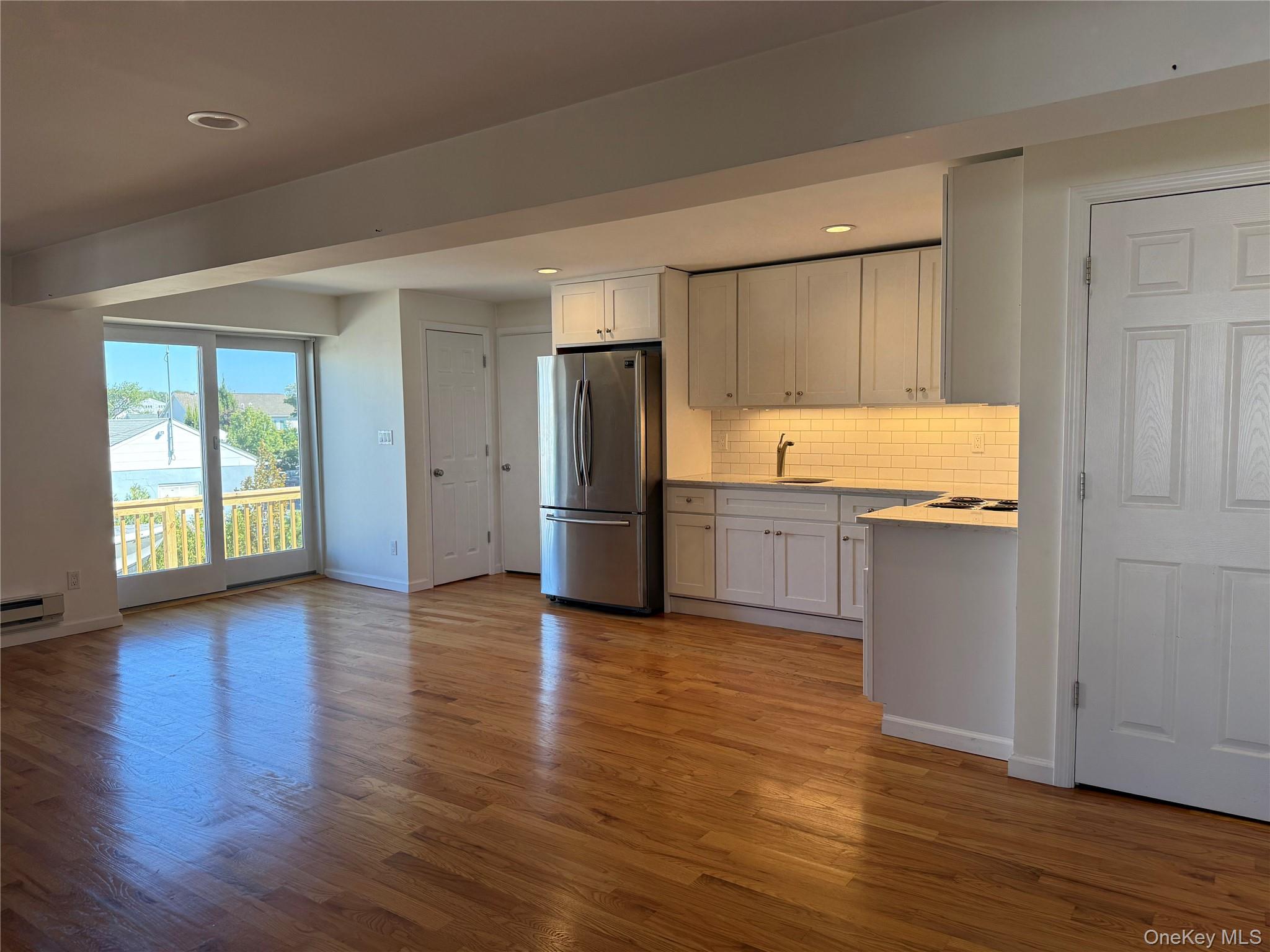 #2 photo, 505 South Main Street, Freeport , NY 11520