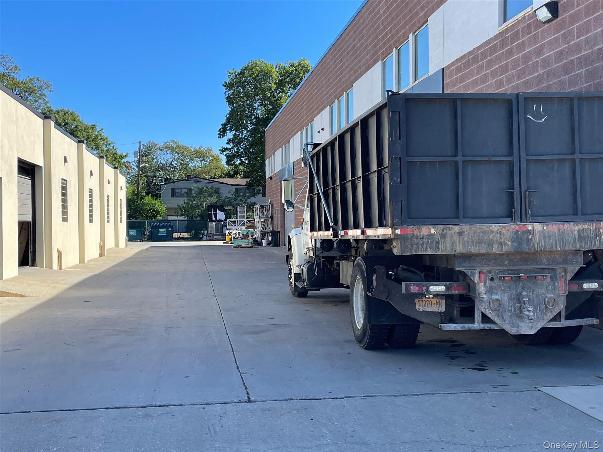 #1 photo, 21 Deforest Street, Amityville , NY 11701