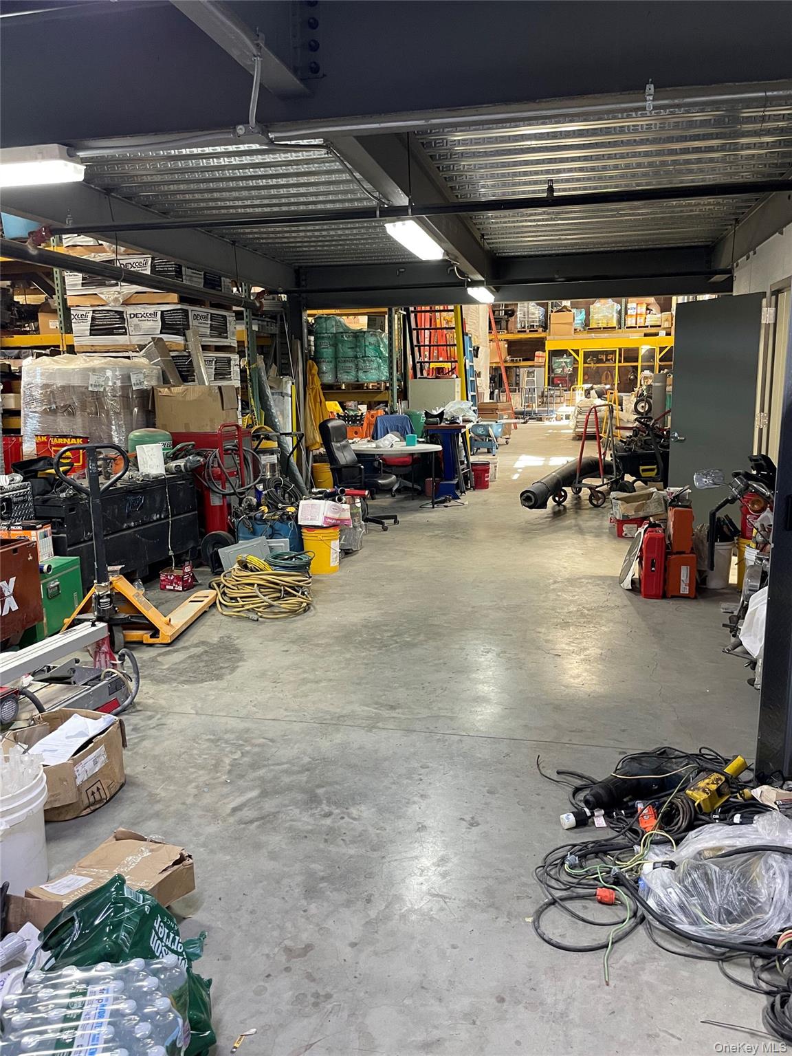 #10 photo, 21 Deforest Street, Amityville , NY 11701