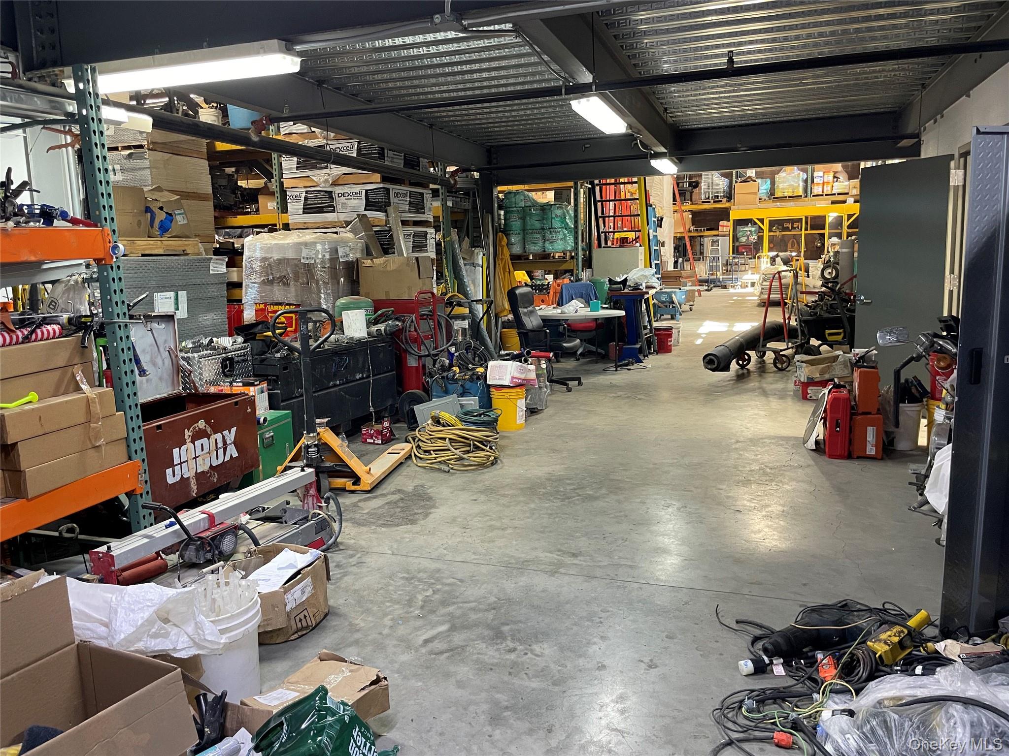 #11 photo, 21 Deforest Street, Amityville , NY 11701