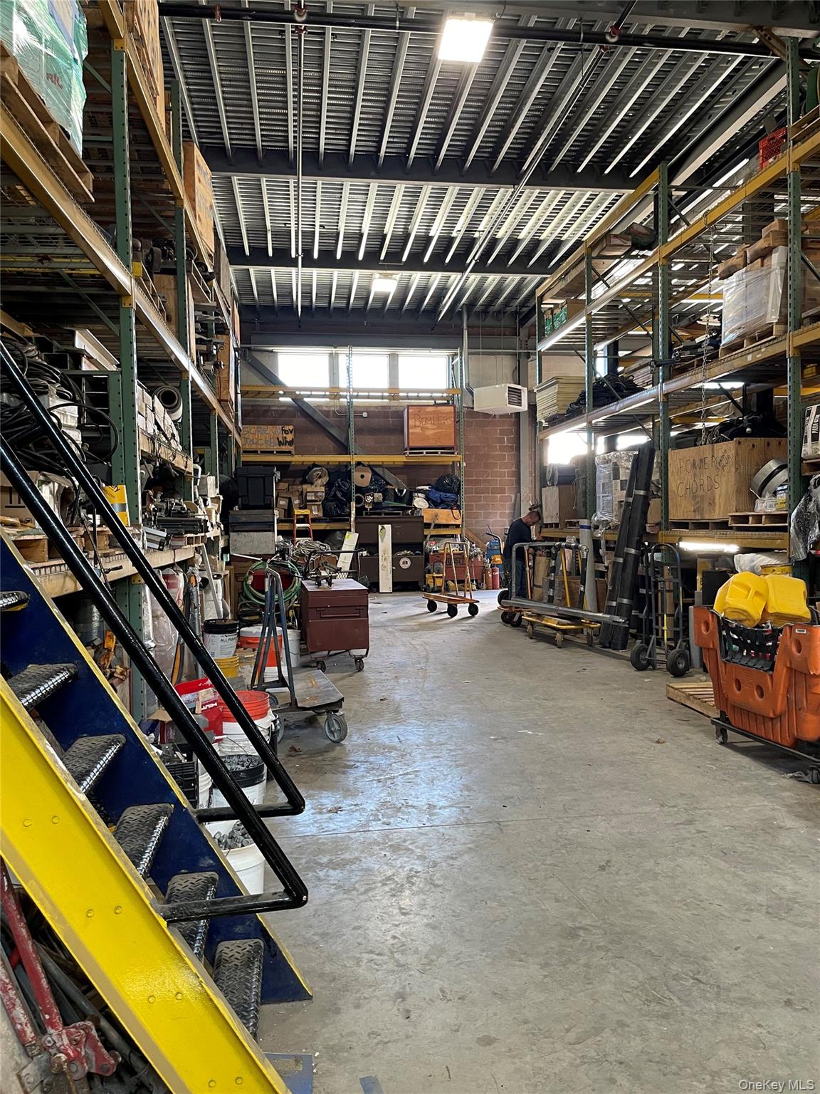 #13 photo, 21 Deforest Street, Amityville , NY 11701