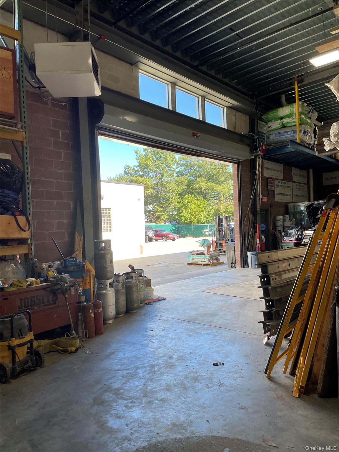 #14 photo, 21 Deforest Street, Amityville , NY 11701