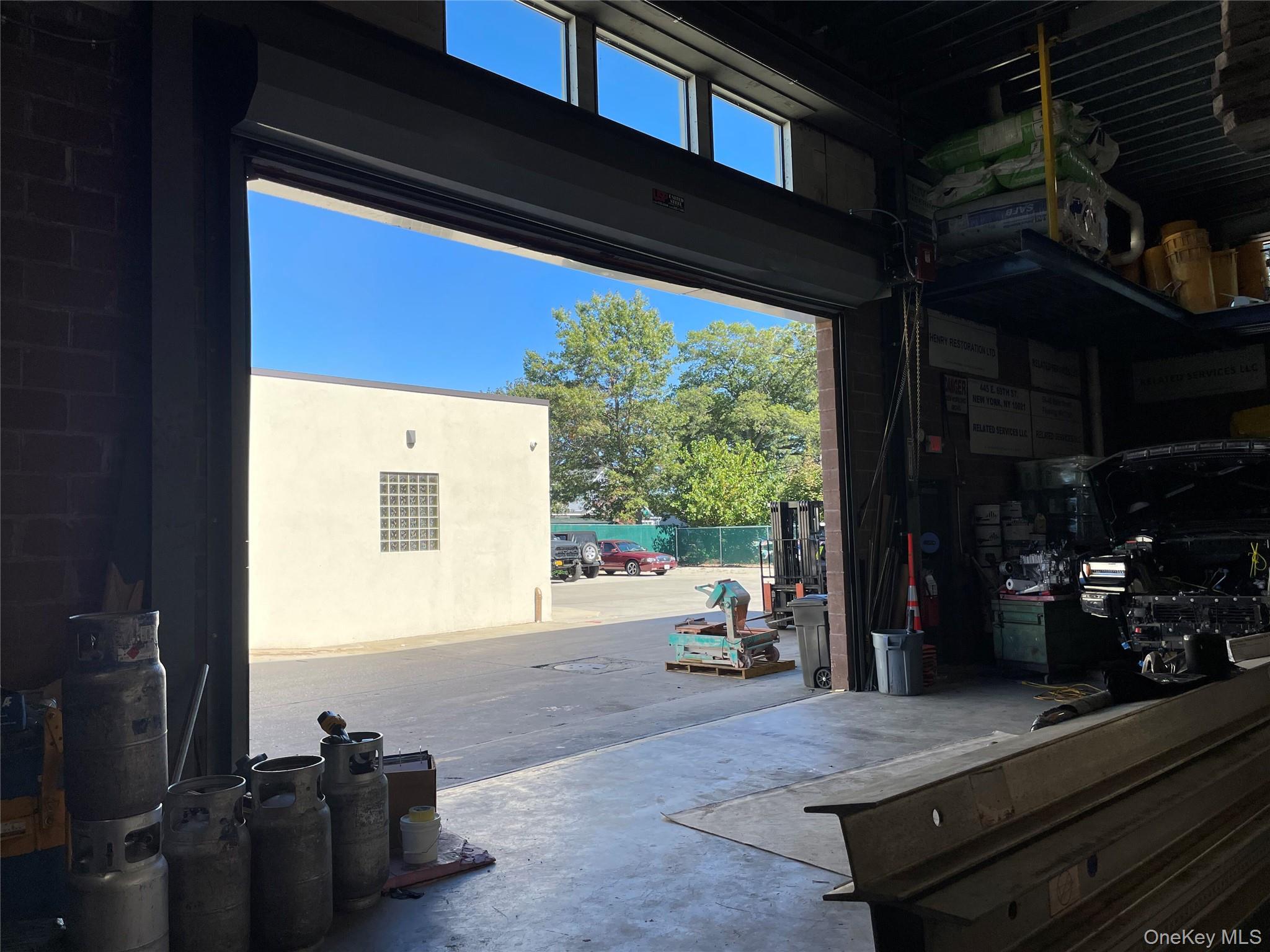 #15 photo, 21 Deforest Street, Amityville , NY 11701