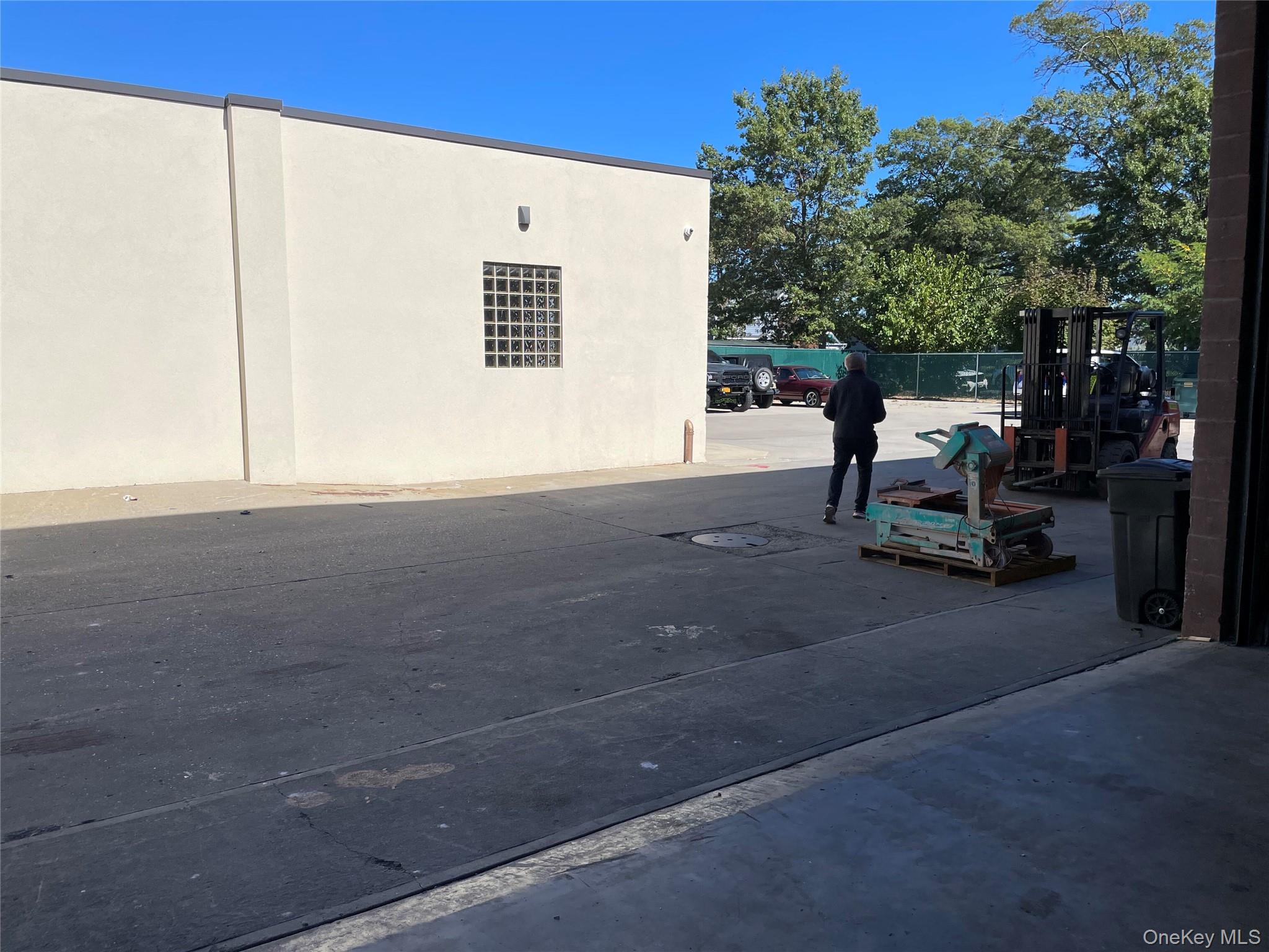 #16 photo, 21 Deforest Street, Amityville , NY 11701