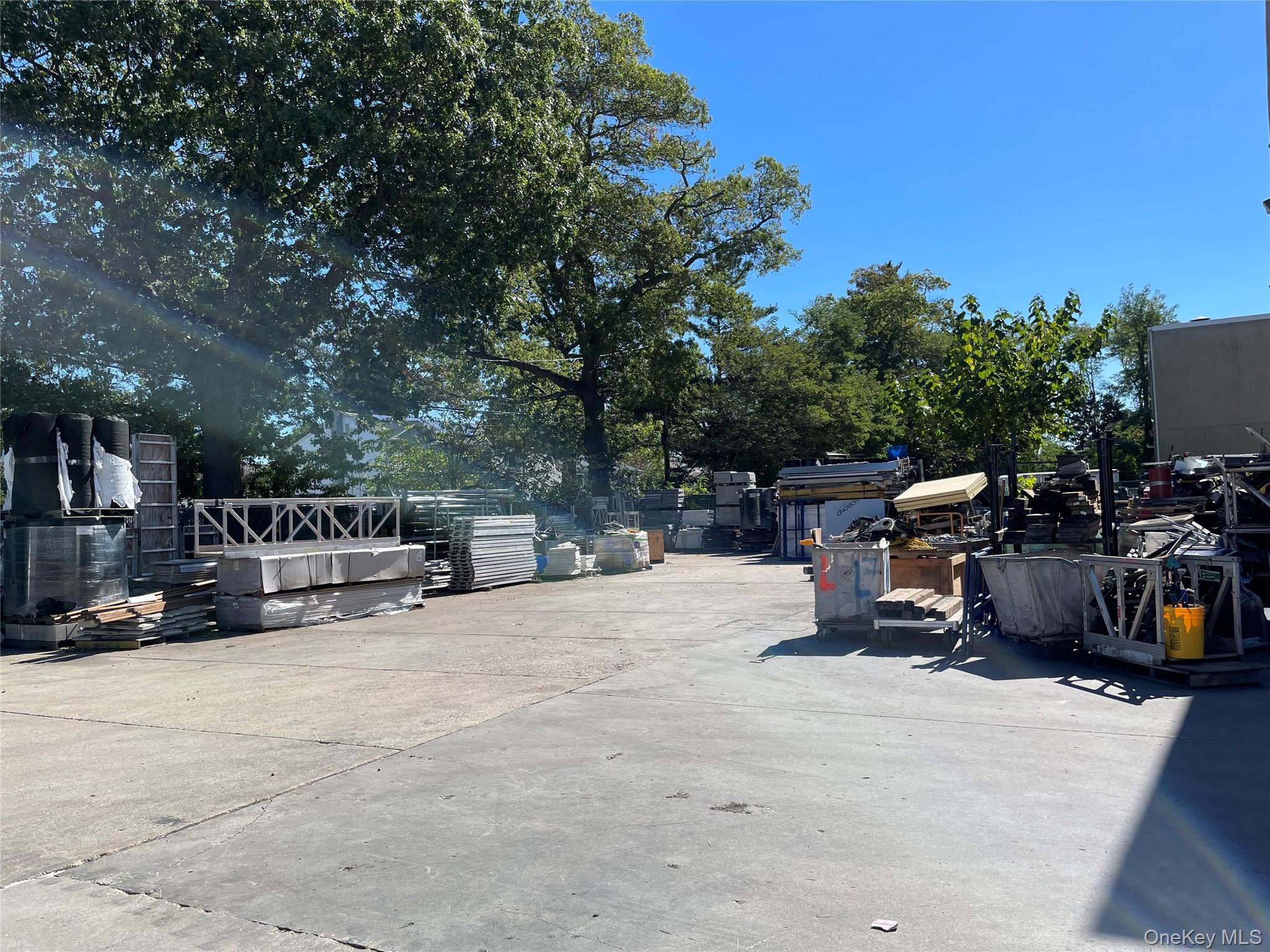 #17 photo, 21 Deforest Street, Amityville , NY 11701