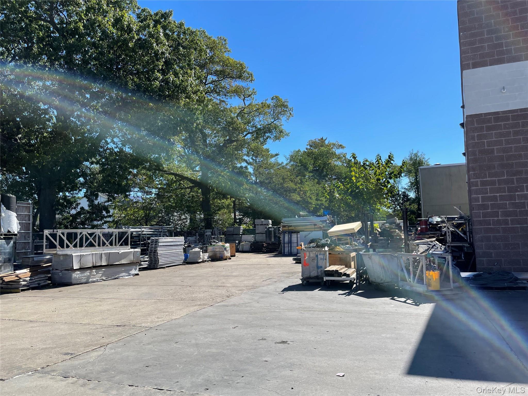 #18 photo, 21 Deforest Street, Amityville , NY 11701