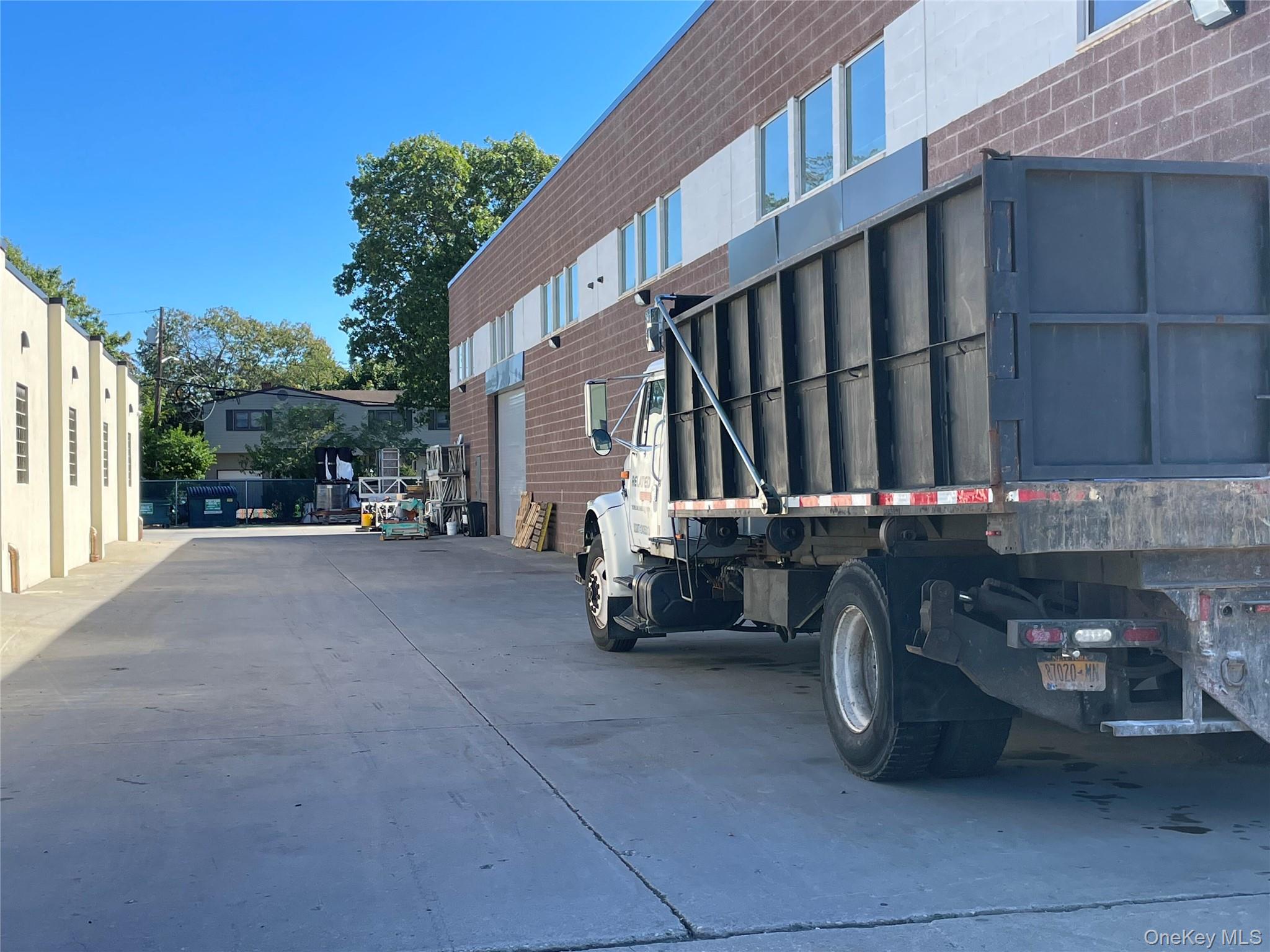 #2 photo, 21 Deforest Street, Amityville , NY 11701