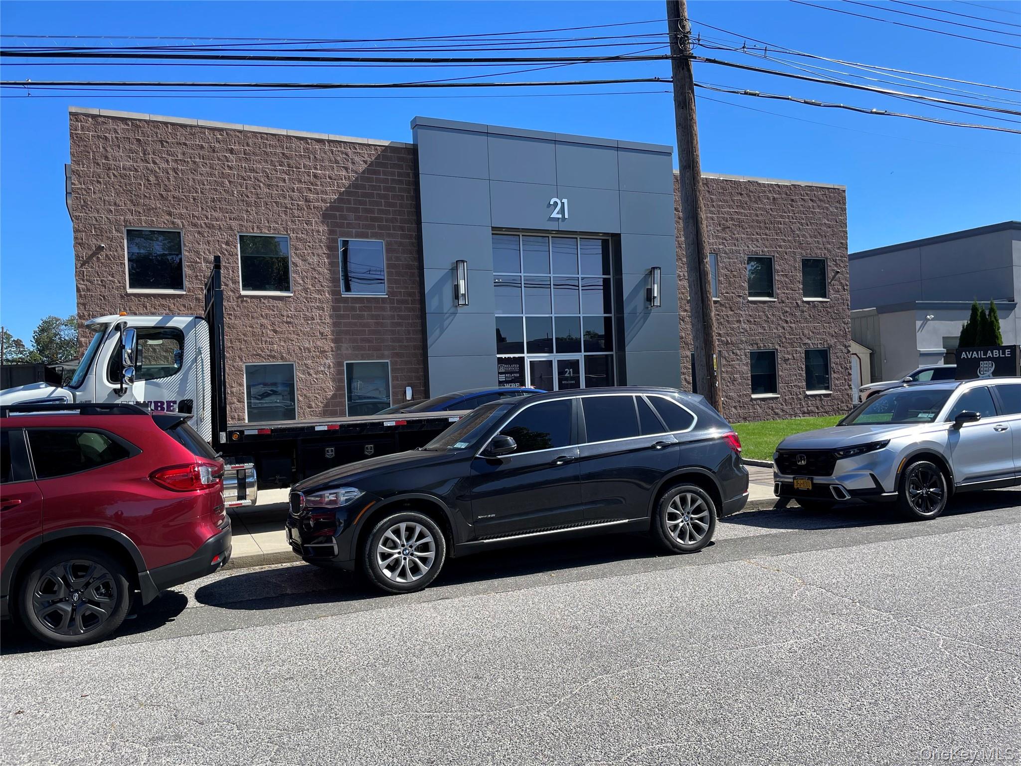 #20 photo, 21 Deforest Street, Amityville , NY 11701