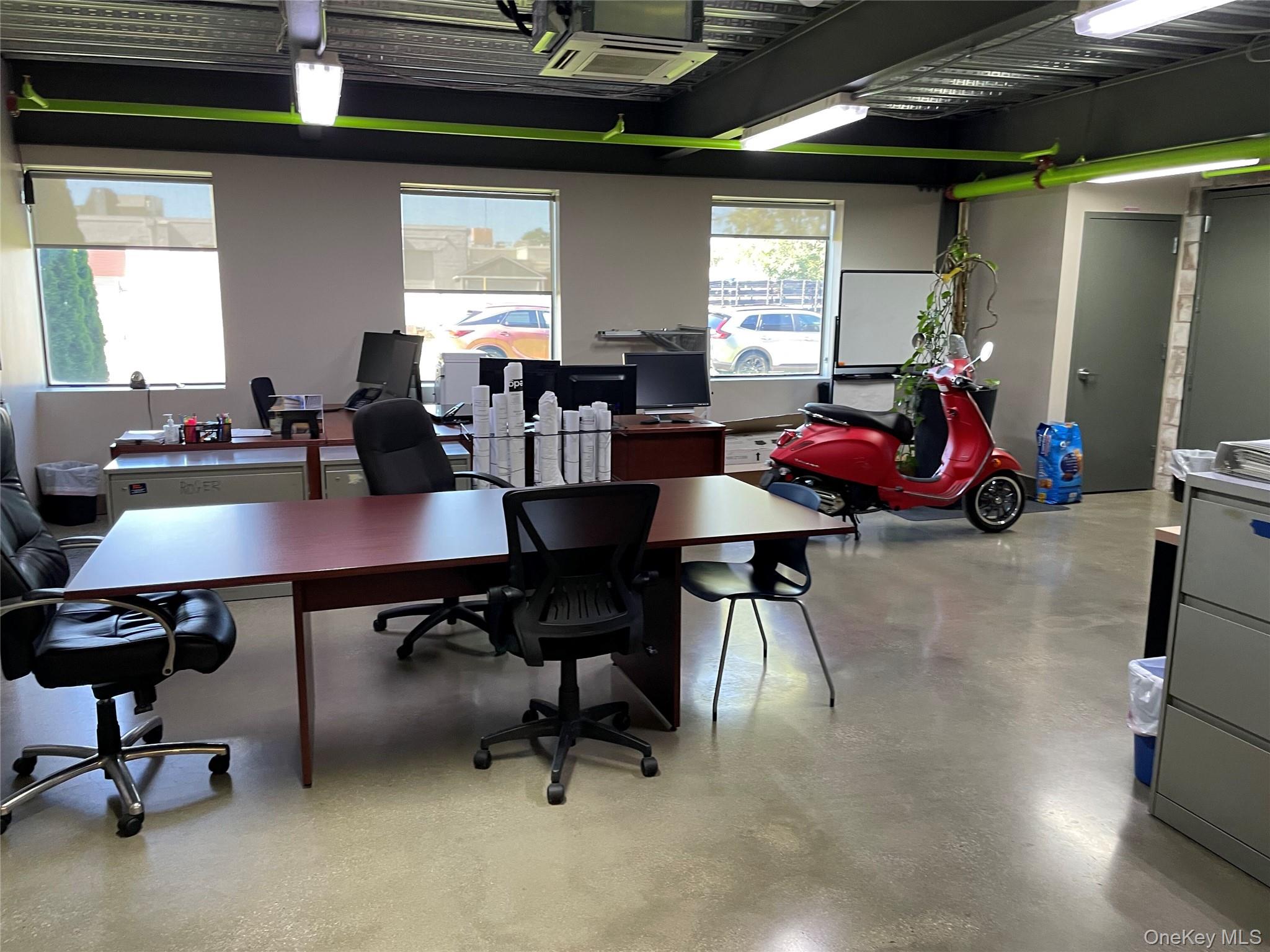 #5 photo, 21 Deforest Street, Amityville , NY 11701